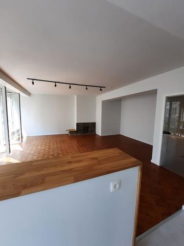 Appartement te huur - Photo 4