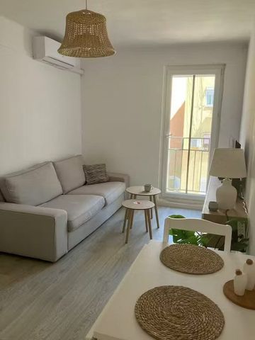 Carrer de Wagner, Santa Coloma de Gramanet, Catalonia 08923 - Photo 2