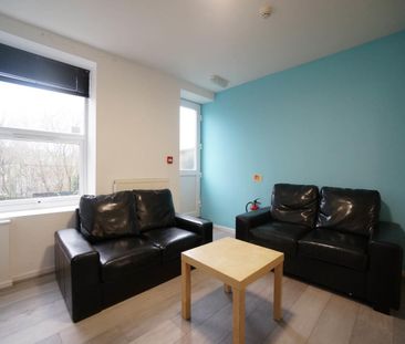 86 Caellepa - Photo 1