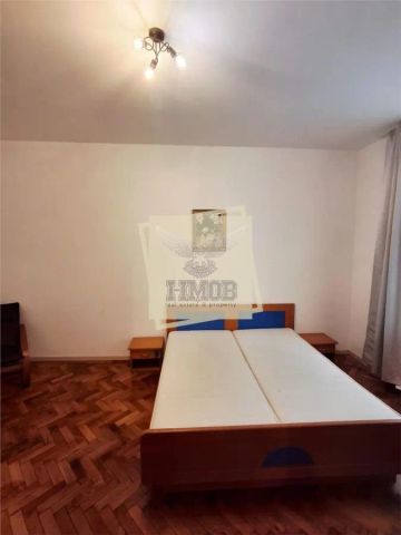 Apartament 2 camere 50 mpu si terasa zona 0 - Photo 3