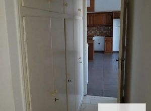 Διαμέρισμα για ενοικίαση - Ηλιούπολη, - Φωτογραφία 3