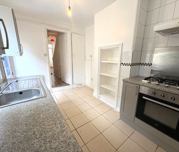 3 bed terraced house to rent in Lower South Road, St. Leonards-On-S... - Photo 1