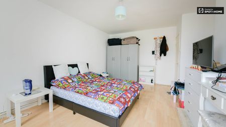 1 bedroom flat for rent - Photo 3