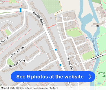 Greville Road, Warwick - Photo 1