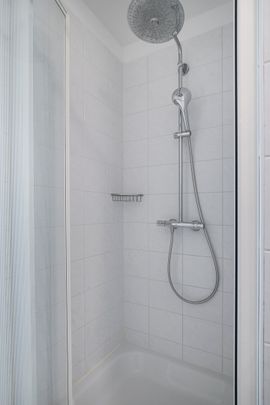 Burgemeester De Monchyplein 132, Archipelbuurt, 2585DG, Den Haag - Photo 1