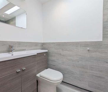 Bedford House, Worcester Road, Malvern, WR14 - Photo 5