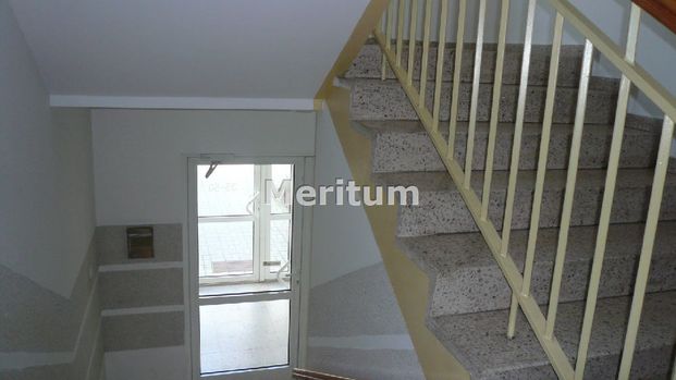 MER-MW-113974 Mieszkanie do wynajęcia, 1 pokój, 35 m2 - Фото 1