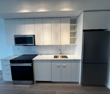 For Lease - 2075 LAKESHORE Road Unit# 1810, Burlington, Ontario - Photo 4
