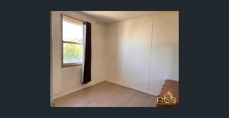 Comfortable 3-Bedroom Generous House rental in Hillcrest. - Photo 5