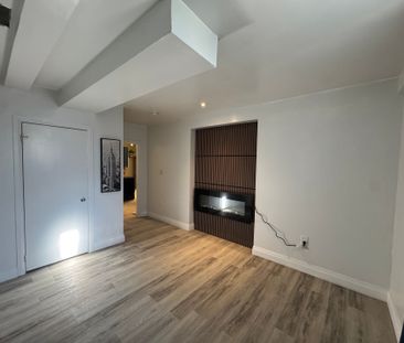 For Lease - 2091 25 Street Unit# UNIT 2, Innisfil, Ontario - Photo 4