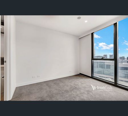 2302/50 Haig Street, Southbank, Vic 3006 - Photo 5