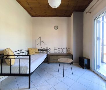 Studio/Γκαρσονιέρα για ενοικίαση Βρυσούλα (Ιωάννινα) - Φωτογραφία 6