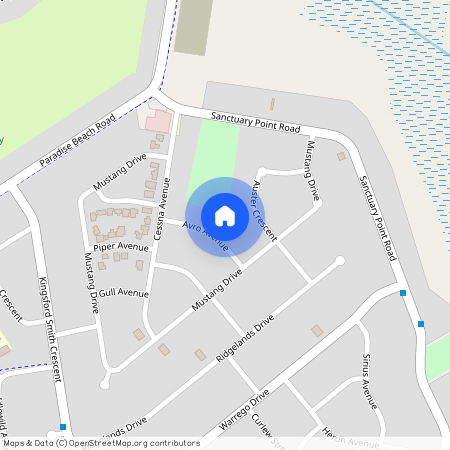 13B Avro Avenue, NSW 2540, Sanctuary Point