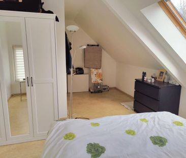 Leuk appartement met 2 slaapkamers te Gompel, Mol – Verlinden Vastgoed - Photo 6