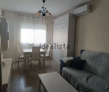 Alquiler de piso en Calle Ancha, 25 - Photo 4