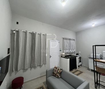 Imoveis - Em Caputera - Photo 3