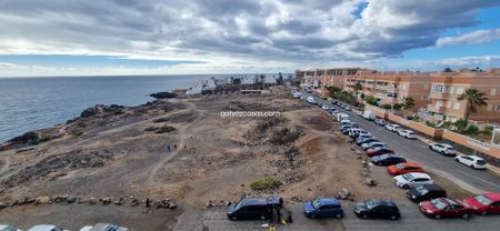 Apartamento en Arona, Costa del Silencio, alquiler - Photo 2