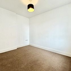 Fort Crescent, Margate, CT9 1HX, Kent - Photo 1