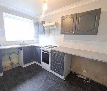 Burns Drive, HEMEL HEMPSTEAD - Photo 2