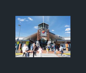 OVERSIZED APARTMENT - SHOPS - SCHOOLS - TRANSPORT - EVERYTHING YOU ... - Photo 3