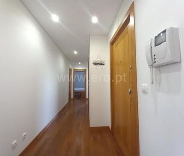 Apartamento T3 - Photo 6