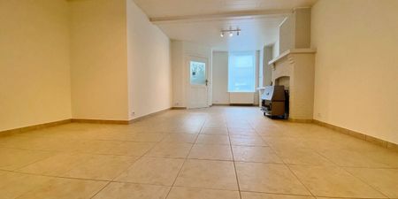 Woning te huur in Oostvleteren voor € 790 met 4 slaapkamers - Photo 2