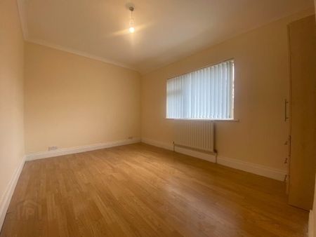Joanmount Gardens, 200 Ballysillan , Belfast, Belfast, BT14 6PA - Photo 3