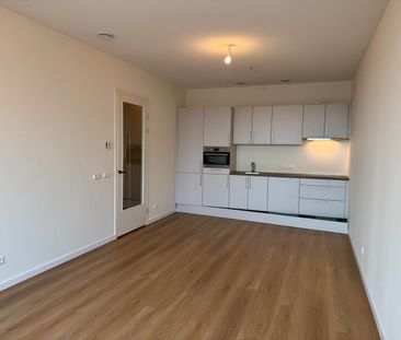 Appartement te huur: Hoola van Nootenstraat 281 3521 HB Utrecht - Foto 2