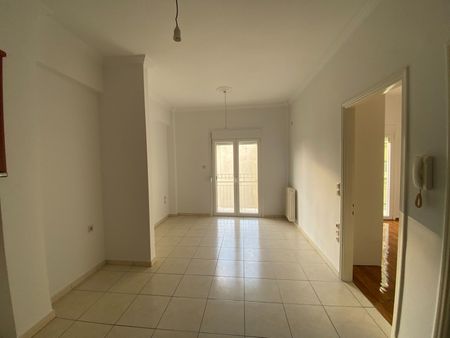 Διαμέρισμα για ενοικίαση Σκαγιοπούλειο (Πάτρα) - Φωτογραφία 2