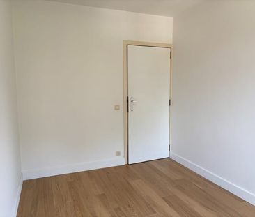 Appartement te huur - Foto 3