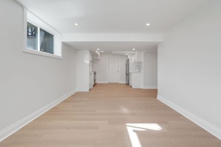 For Lease - 1820 APPLEFORD Street, Beacon Hill North - South and Area, Ontario - Photo 3