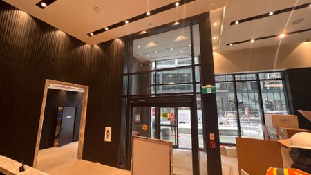 For Lease - 20 Soudan Avenue Unit# 2511, Toronto, Ontario - Photo 4