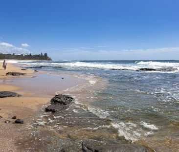 Stylish Furnished Unit in the Heart of Kings Beach - Photo 4