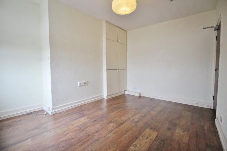 Flat share to rent - Photo 2