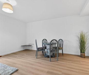 Apt44, Townsend Street, Belfast, BT13 2ES - Photo 4