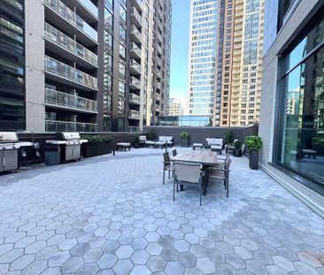 For Lease - 180 GEORGE Street Unit# 1409, Lower Town - Sandy Hill, ... - Photo 3