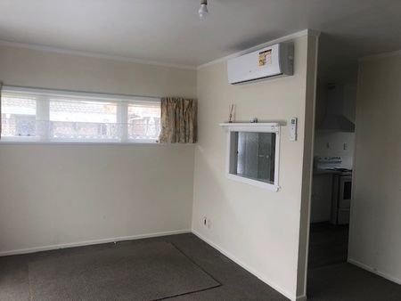 4/29A Hoteo Avenue, Papatoetoe, Auckland - Photo 5