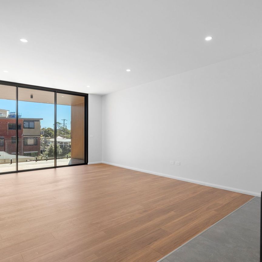 3/9 Walter Street, 2280, Belmont Nsw - Photo 1