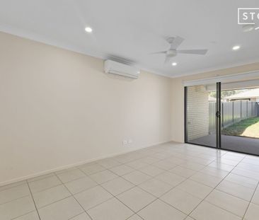 REFRESHED HOME - Photo 6