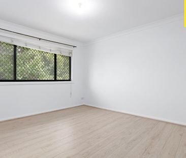 BEST LOCATION & QUAKERS HILL PUBLIC SCHOOL CATCHMENT - Photo 6