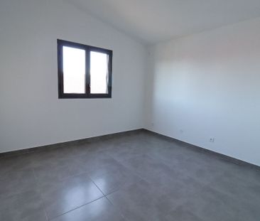 A LOUER - Saint-André - Maison récente T5 avec 4 chambres de 137 m2... - Photo 5