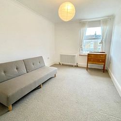 Athelstan Road, Margate, CT9 2BE, Kent - Photo 1