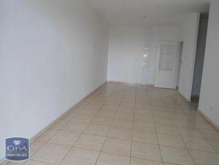 Appartement à louer 2 pièces 54.02m² - Photo 5