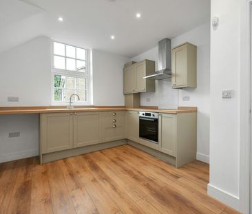 Queen Street, Uppingham, LE15 - Photo 5
