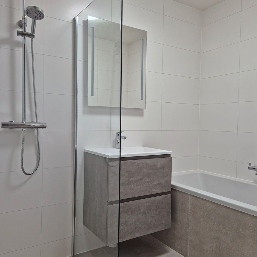 Smelleken 16 - Foto 1