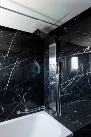 Loft για ενοικίαση Πράτσικα (Πάτρα) - Photo 3