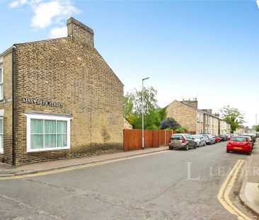 1 bedroom house to rent - Photo 6