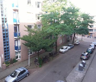 Preangerstraat 9-C, Sumatraplantsoenbuurt, 1095GZ, Amsterdam - Photo 3