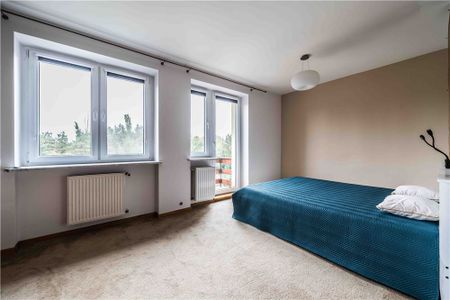 Nowocześnie urządzony dom na Strzeszynie - Photo 2