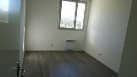 APPARTEMENT T4 82M - Photo 4